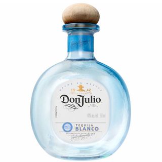 Don Julio Blanco Mini 50ml