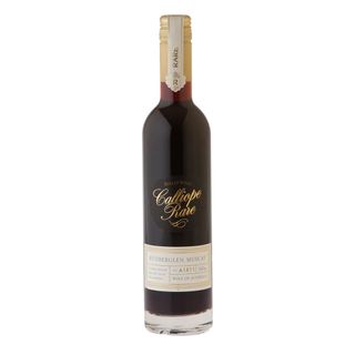 Bullers Calliope Rglen Rare Muscat 375ml
