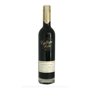 Bullers Calliope Rglen Rare Tokay 375ml