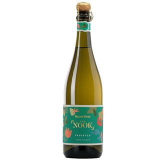 The Nook Prosecco 750ml