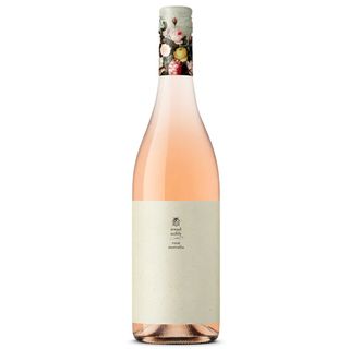 Tread Softly Rose 750ml