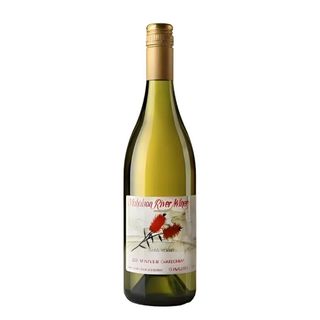 Nicholson River Montview Chardonnay 750ml