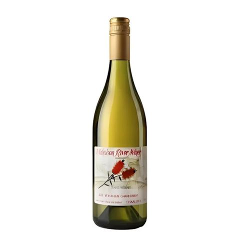 Nicholson River Montview Chardonnay 750ml