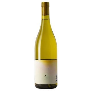 Fleet Wines Dixons Chardonnay 750ml