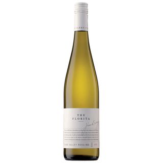 Jim Barry The Florita Riesling 750ml