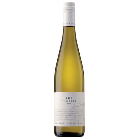 Jim Barry The Florita Riesling 750ml