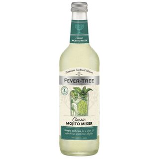 Fever-Tree Mojito Mix 500ml x8