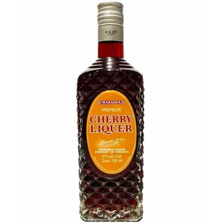 Maraska Cherry Liqueur 700ml