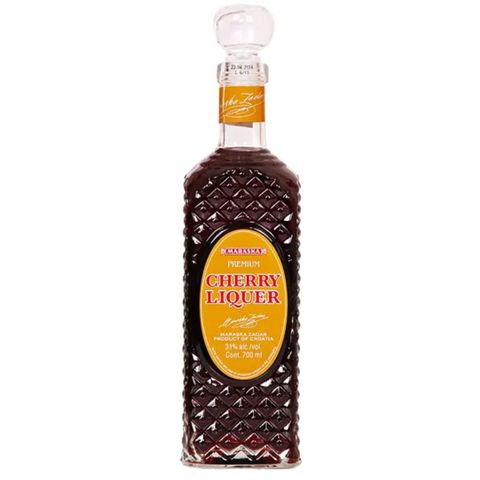 Maraska Cherry Liqueur 700ml
