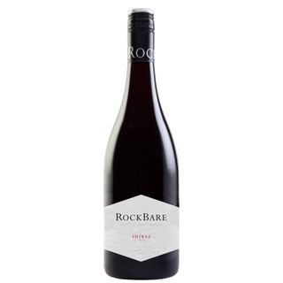 Rockbare Click 99 Shiraz 750ml