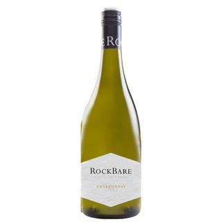 Rockbare Click 99 Chardonnay 750ml