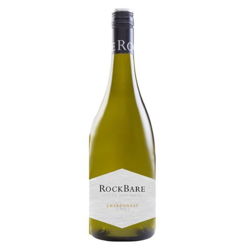 Rockbare Click 99 Chardonnay 750ml