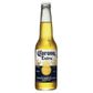 Corona Mexican Beer (White/6PK) 355ml-24