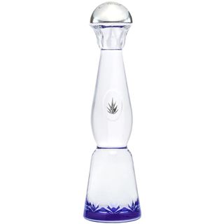 Clase Azul Tequila Plata 750ml