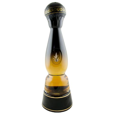 Clase Azul Gold Limited Edition 750ml