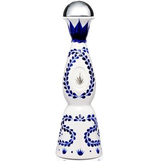 Clase Azul Reposado Tequila 750ml