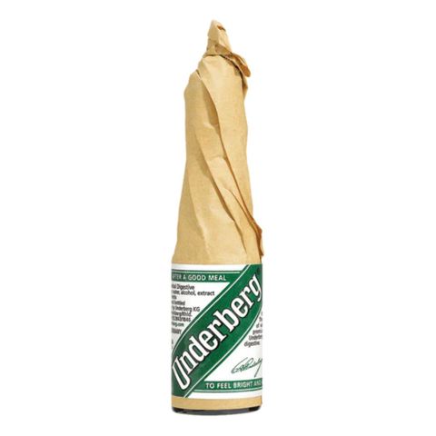 Underberg Bitters 20ml