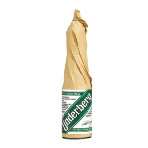 Underberg Bitters 20ml