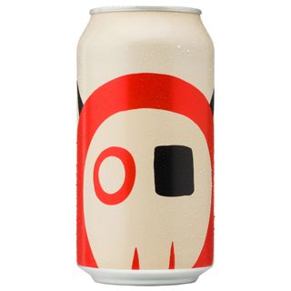 Moo Brew IPA Can 375ml x24