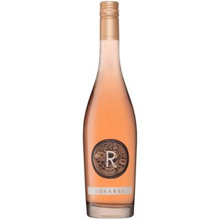 Rosabel Rose 750ml