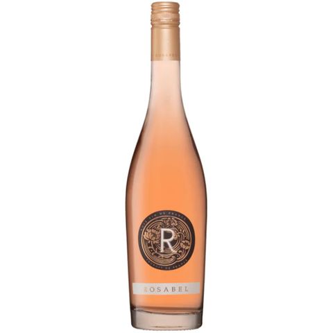 Rosabel Rose 750ml