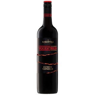 De Bortoli Woodfire Tempranillo 750ml