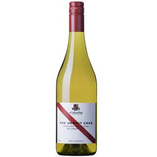 D'arenberg Marsanne Viognier THC 750ml