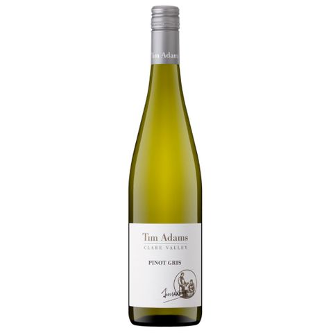 Tim Adams Pinot Gris 750ml