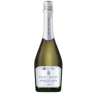 Grant Burge Zero Prosecco 750ml