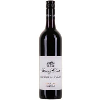 Passing Clouds Maiden Gully Cab Sauv 750ml