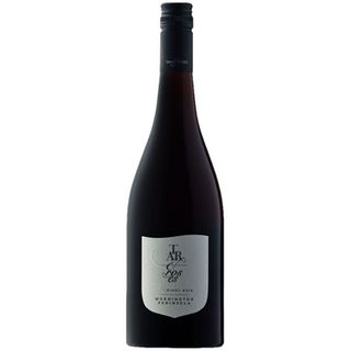 Tar & Roses Mornington Pinot Noir 750ml