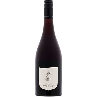 Tar & Roses Mornington Pinot Noir 750ml