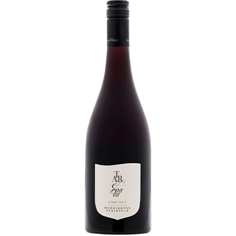 Tar & Roses Mornington Pinot Noir 750ml