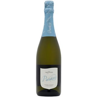 Tar & Roses Central Vic Prosecco 750ml