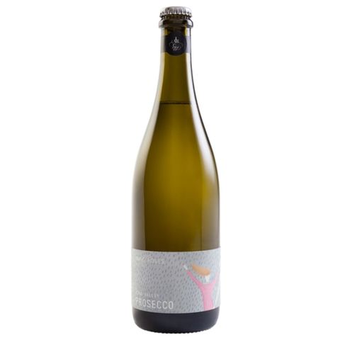 Tar & Roses Central Vic Prosecco 750ml