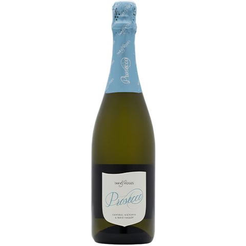Tar & Roses Central Vic Prosecco 750ml