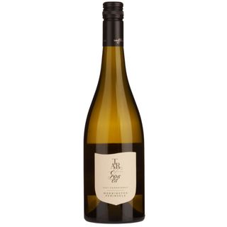 Tar & Roses Mornington Chardonnay 750ml