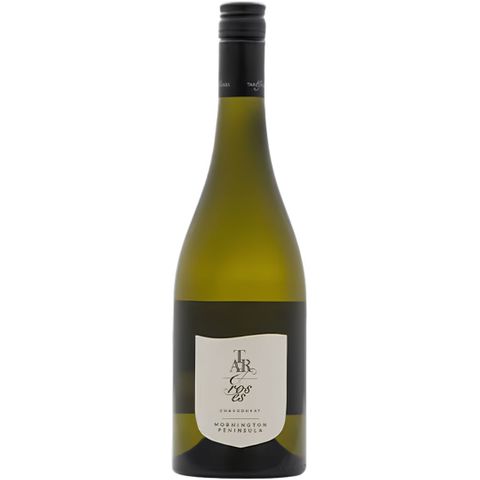 Tar & Roses Mornington Chardonnay 750ml