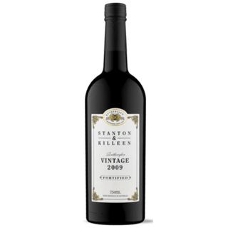 Stanton & Killeen Vintage Port 2009 750ml