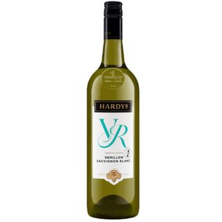 Hardy V R Sem Sauv Blanc 1L