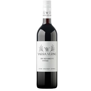 Yarra Yering Dry Red No 2 2021 750ml