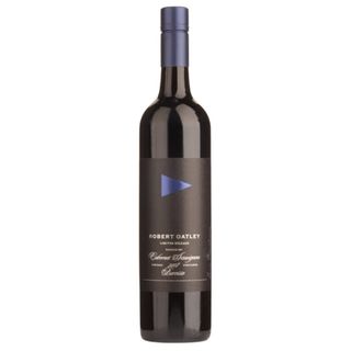 Robert Oatley Limited Release Cab Sauv 750ml