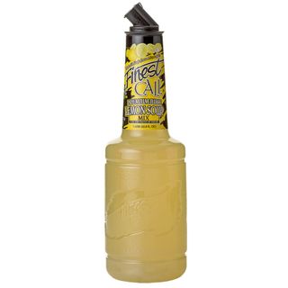 Finest Call Lemon Sour 1L