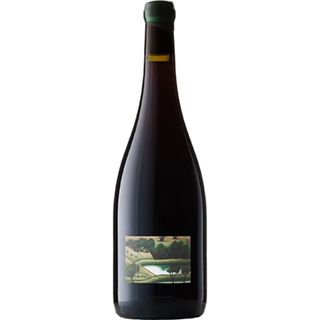 William Downie Bull Swamp Pinot Noir 750ml