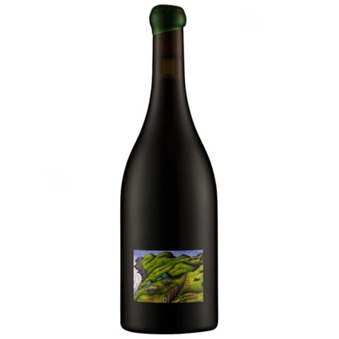 William Downie Mornington Pinot Noir 750ml