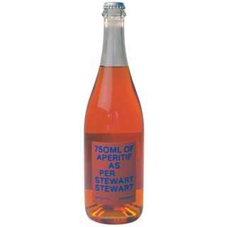 Stewart Stewart Aperitif Blood Orange 750ml