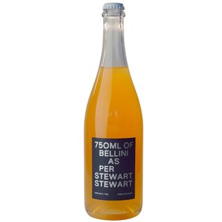 Stewart Stewart Peach Bellini 750ml