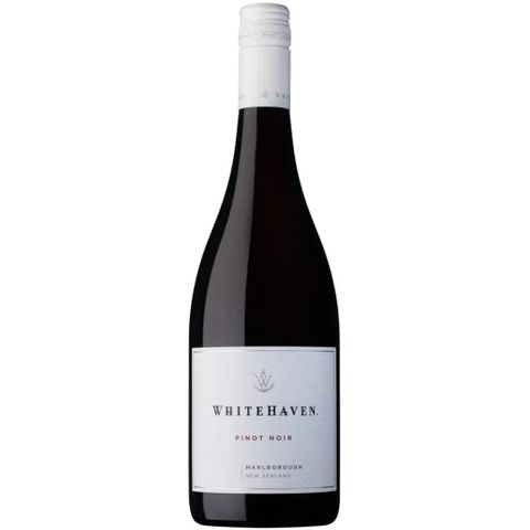 Whitehaven Pinot Noir 750ml