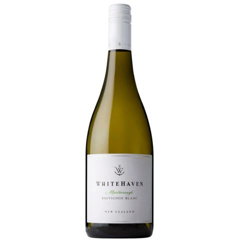 Whitehaven Sauv Blanc 750ml