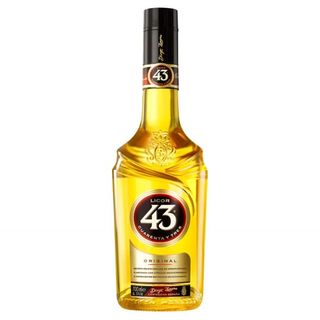 Licor 43 700ml